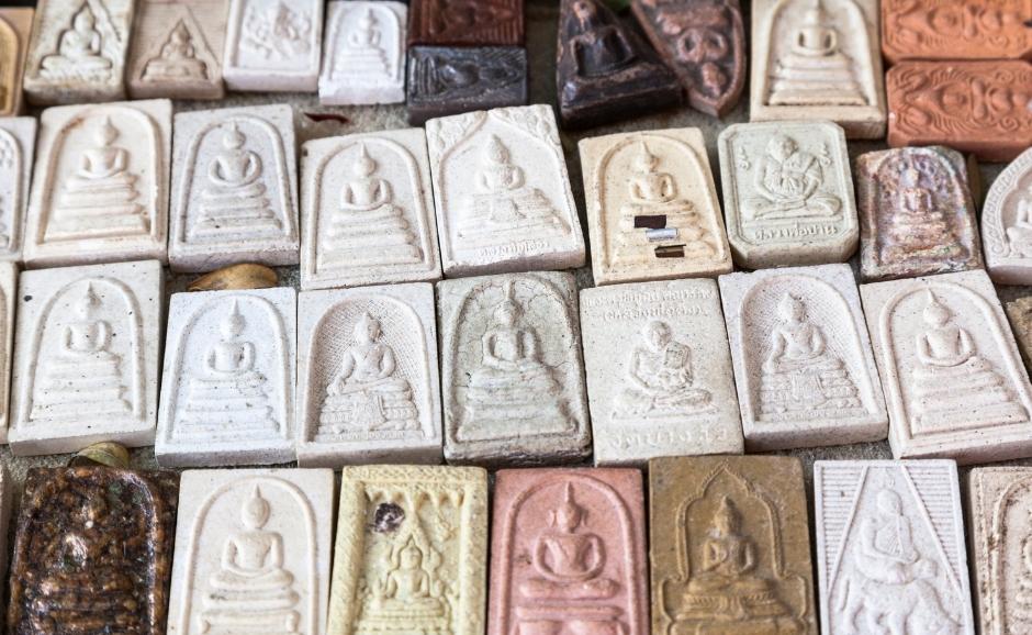 ¿Pueden los turistas en Turquía llevarse lo que compran?