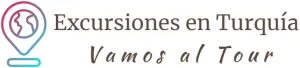 Excursiones En Turquia